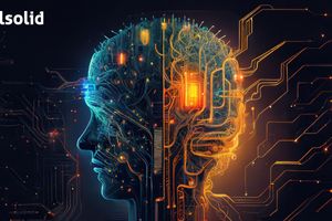 ai-tool