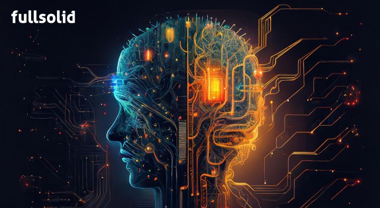 ai-tool