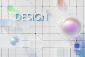 design img