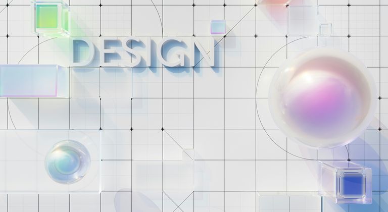design img