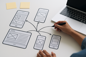 business tools