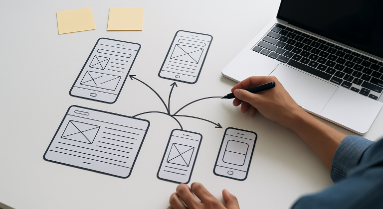 business tools