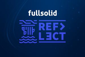 fullsolid-reflect