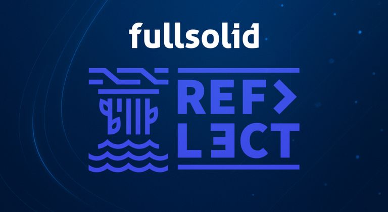 fullsolid-reflect